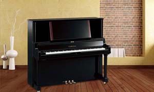 move medium upright piano