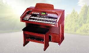 Piano Removalists moving piano Organ